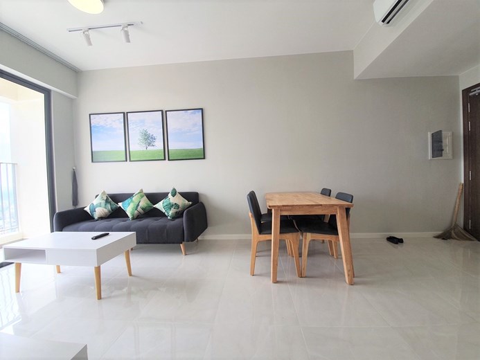 Apartment for rent D229026 (5)